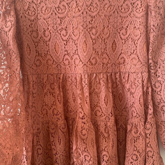 Bardot junior size 12 girls🌺 - Picture 3 of 8